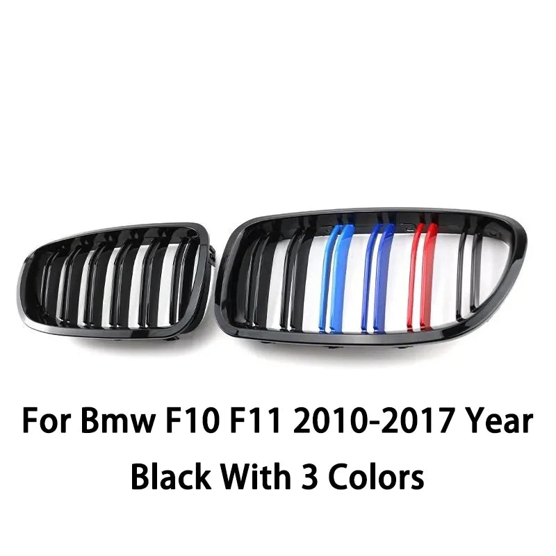 Nieren Set für BMW F10 F11 F18 2010–2016