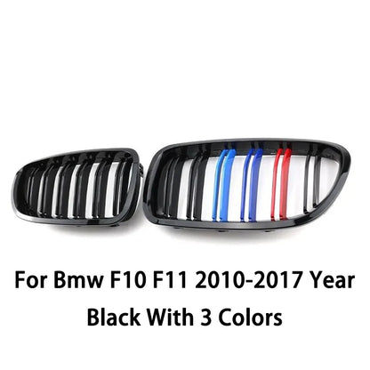 Nieren Set für BMW F10 F11 F18 2010–2016