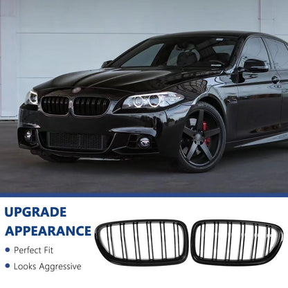 Nieren Set für BMW F10 F11 F18 2010–2016